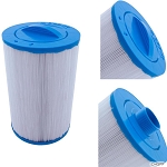 FILTER: OUTSIDE DIAMETER 6
