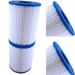 FILTER: OUTSIDE DIAMETER 4-15/16
