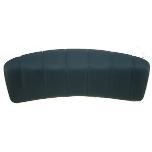 PILLOW: COLEMAN SPAS 