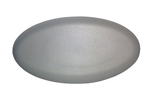 JACUZZI SPAS PILLOW HEADREST | 6455-803 